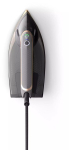 Iron Philips  PHILIPS 8000 sērijas Tvaika gludeklis 3000W  melns DST8041/80