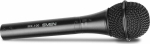 Another product iLike  Mikrofons Sven Dynamic MK-100 6438162021955