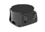 Auto holder shapeheart  SHAPEHEART Magnētiskais stiprinājums motorollerim (3615744029957)