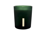 Body care rituals  Rituals The Ritual Of Jing Scented Candle Aromātiskā svece 290g (7815562265773)
