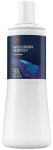 Hair care wella  Wella Professionals Welloxon Perfect Oksidācijas Emulsija 9% / 30 Vol. 1000 ml (8005610617466)