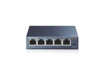 Charger TP-Link TL-SG105