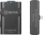 Microphone BOYA Boya BY-WM4 Pro K3