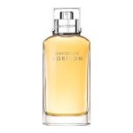 Davidoff Horizon EDT 125 ml