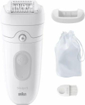 Epilator Braun SE5-011
