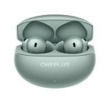 K&otilde;rvaklapid OnePlus Buds 4 Green (5481158910)