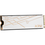 ADATA XPG MARS 980 BLADE 4TB, SSD PCIe Gen5 x4, NVMe, M.2 2280