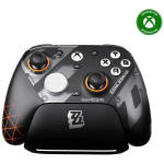 Pad GameSir GameSir G7 PRO 8K Nioh 3 v&auml;ljaanne