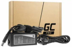 Green Cell PRO Charger | AC Adapter for HP