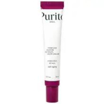 Timeless Bloom Retinol Spot Cream - Local anti-aging skin cream.
