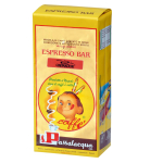 Passalacqua CREMADOR 1 Kg Bohnen (DE)