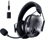 Razer | Gaming Headset | BlackShark V3 Pro | Built-in microphone | Bluetooth | ANC | NiKo Edition