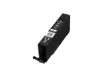 Tintes kasetne Canon CLI-531 6118C001 melna
