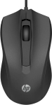 HP 105 822M9UT vadu pele melna