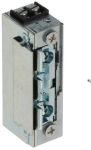 Elektrozaczep HARTTE F24R-C seria F 24V DC rewersyjny z wyślizgiem (138.13----F91)