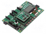 Dev.kit: Microchip | LCD | Comp: CEC1702,SST26VF016B