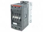 Contactor: 3-pole | NO x3 | 100&divide;250VAC | 100&divide;250VDC | 40A | AF | -25&divide;60&deg;C