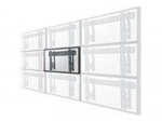 NEWSTAR Flatscreen Wall Mount