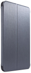 Case Logic Snapview 2.0 for Samsung Galaxy Tab 4 CSGE-2175-GRAPHITE (3202829)