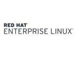 HPE RHEL SAP App Vrtl DC 3yr 24x7 E-LTU