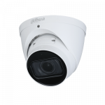 IPC-HDW3541T-ZAS-27135, 5Mpix, 2.7-13.5mm, WizSense, Dahua