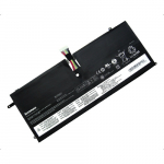 Notebook battery, LENOVO 45N1070, 3200mAh, Extra Digital Selected
