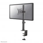MONITOR ACC DESK MOUNT 10-32"/FPMA-D510BLACK NEOMOUNTS