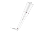 ETA | Fenit&eacute; Curling Iron | ETA932790000 | Ion conditioning | Temperature (max) 210 &deg;C | Number of heating levels 4 | Display No display | 33 W | White