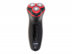 Mesko | Electric Shaver | MS 2926 | Operating time (max) 30 min | NiMH | Black