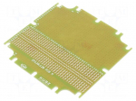 PCB board