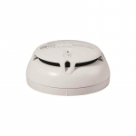 OOH740-A9-Ex, Multi-sensor smoke detector, Ex, Siemens