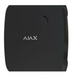 Ajax GlassProtect Wireless Glass Break Detector (white)