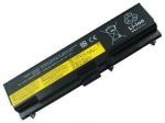 Notebook battery, Extra Digital Advanced, LENOVO 42T4235, 5200mAh
