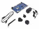Single-board computer | Cortex A53,Cortex M7 | 1GBRAM,8GBFLASH