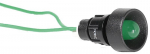 LS LED 10 G 24 Signaallamp