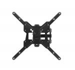 Universal TV Wall Mount ONE FOR ALL SMART TURN 180, VESA 400 GLOBAL / WM2451