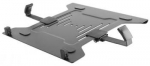 NEWSTAR NOTEBOOK HOLDER (MONTAGE VIA VESA 75&100)
