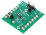 Dev.kit: Microchip | Components: MCP4728