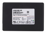 SSD Samsung PM893 240GB SATA 2.5" MZ7L3240HCHQ-00A07 (DWPD 1)