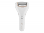 ETA | Electric Foot File | ETA334890000 Fenite | White