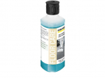 K&auml;rcher 6.295-944.0 floor cleaner/restorer Liquid (concentrate)
