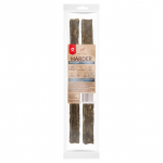 MACED Beef Harder with Venison - Dog Chew Toy - 100g