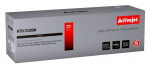 Activejet ATO-310BN Toner (replacement for OKI 44469803; Supreme; 3.500 pages; black)