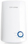 TP-Link TL-WA850RE WI-FI Range Extender
