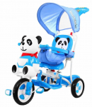 SportTrike PANDA Tricycle Children Bike