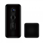 Xiaomi Mi BHR5416GL Smart Doorbell