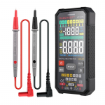 Digital multimeter HT127B