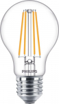 PHILIPS CorePro LEDBulbND 8.5-75W E27 A60 827CLG spuldze 929002025492 8719514347120