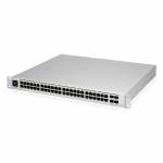 Ubiquiti UniFi Switch Pro 48 PoE USW-Pro-48-POE