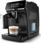 Philips EP2230/10 Espresso Coffee Machine